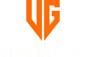 VPN Guider